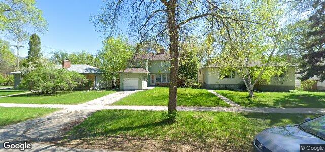 806 Southwood Avenue ਦੀ ਫੋਟੋ, ਵਿਨੀਪਿਗ, ਮੈਨੀਟੋਬਾ