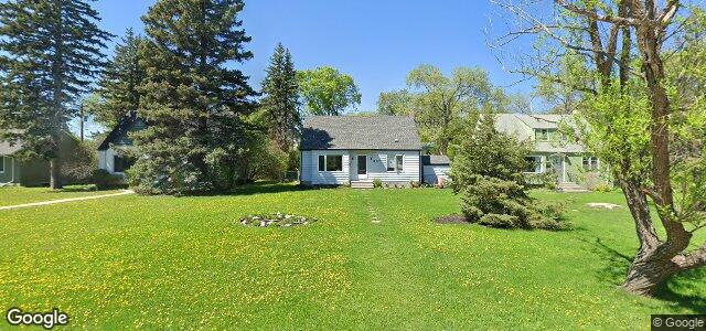 807 North Drive ਦੀ ਫੋਟੋ, ਵਿਨੀਪਿਗ, ਮੈਨੀਟੋਬਾ