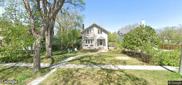 807 Somerset Avenue ਦੀ ਫੋਟੋ, ਵਿਨੀਪਿਗ, ਮੈਨੀਟੋਬਾ