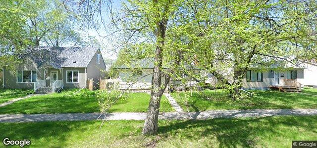 809 Southwood Avenue ਦੀ ਫੋਟੋ, ਵਿਨੀਪਿਗ, ਮੈਨੀਟੋਬਾ