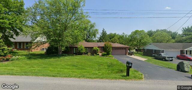 810 North Drive ਦੀ ਫੋਟੋ, ਵਿਨੀਪਿਗ, ਮੈਨੀਟੋਬਾ