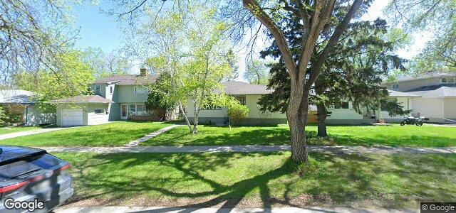 810 Southwood Avenue ਦੀ ਫੋਟੋ, ਵਿਨੀਪਿਗ, ਮੈਨੀਟੋਬਾ