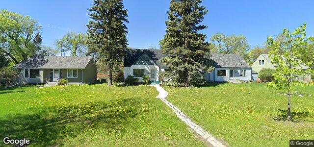 811 North Drive ਦੀ ਫੋਟੋ, ਵਿਨੀਪਿਗ, ਮੈਨੀਟੋਬਾ