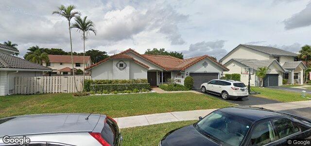 811 Somerset Avenue ਦੀ ਫੋਟੋ, ਵਿਨੀਪਿਗ, ਮੈਨੀਟੋਬਾ