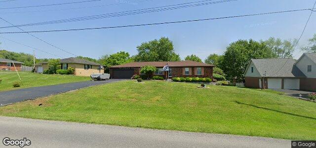 814 North Drive ਦੀ ਫੋਟੋ, ਵਿਨੀਪਿਗ, ਮੈਨੀਟੋਬਾ