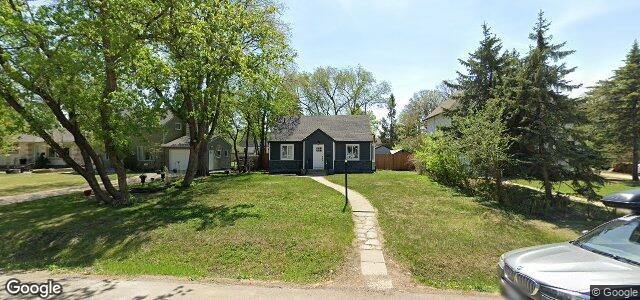 814 Somerset Avenue ਦੀ ਫੋਟੋ, ਵਿਨੀਪਿਗ, ਮੈਨੀਟੋਬਾ