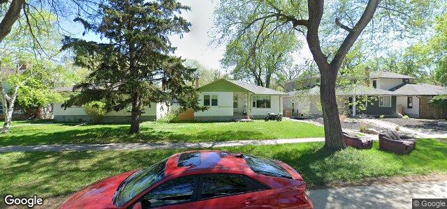 814 Southwood Avenue ਦੀ ਫੋਟੋ, ਵਿਨੀਪਿਗ, ਮੈਨੀਟੋਬਾ