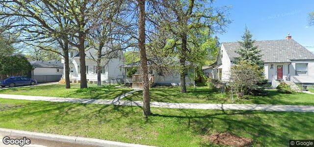 815 Riverwood Avenue ਦੀ ਫੋਟੋ, ਵਿਨੀਪਿਗ, ਮੈਨੀਟੋਬਾ