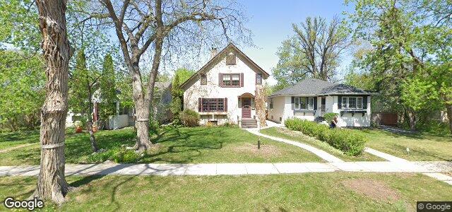 815 Somerset Avenue ਦੀ ਫੋਟੋ, ਵਿਨੀਪਿਗ, ਮੈਨੀਟੋਬਾ