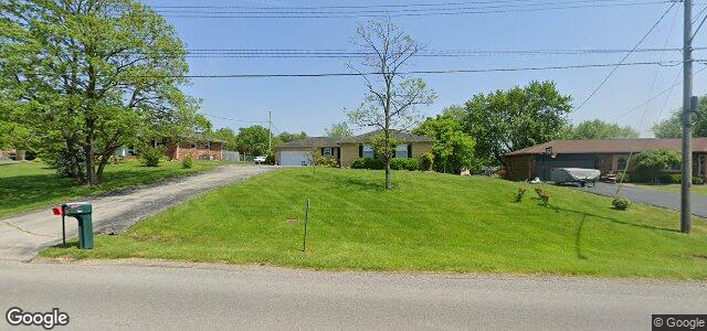 816 North Drive ਦੀ ਫੋਟੋ, ਵਿਨੀਪਿਗ, ਮੈਨੀਟੋਬਾ