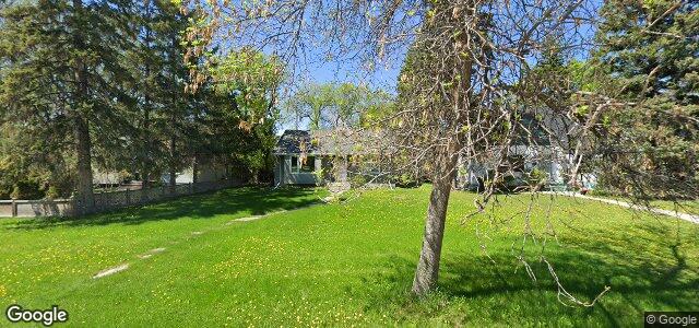 817 North Drive ਦੀ ਫੋਟੋ, ਵਿਨੀਪਿਗ, ਮੈਨੀਟੋਬਾ