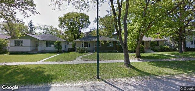818 Southwood Avenue ਦੀ ਫੋਟੋ, ਵਿਨੀਪਿਗ, ਮੈਨੀਟੋਬਾ