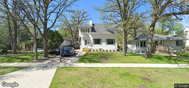 819 Riverwood Avenue ਦੀ ਫੋਟੋ, ਵਿਨੀਪਿਗ, ਮੈਨੀਟੋਬਾ