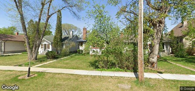 819 Somerset Avenue ਦੀ ਫੋਟੋ, ਵਿਨੀਪਿਗ, ਮੈਨੀਟੋਬਾ