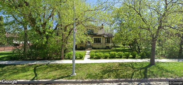 820 North Drive ਦੀ ਫੋਟੋ, ਵਿਨੀਪਿਗ, ਮੈਨੀਟੋਬਾ