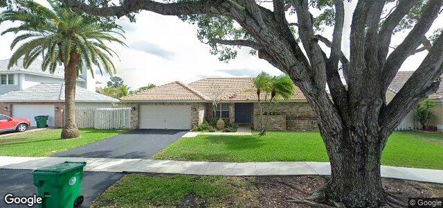 820 Somerset Avenue ਦੀ ਫੋਟੋ, ਵਿਨੀਪਿਗ, ਮੈਨੀਟੋਬਾ