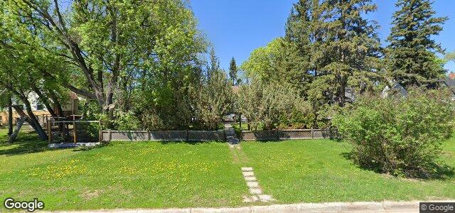 821 North Drive ਦੀ ਫੋਟੋ, ਵਿਨੀਪਿਗ, ਮੈਨੀਟੋਬਾ