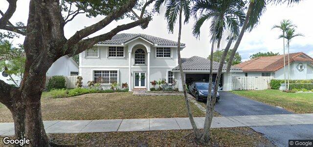 821 Somerset Avenue ਦੀ ਫੋਟੋ, ਵਿਨੀਪਿਗ, ਮੈਨੀਟੋਬਾ