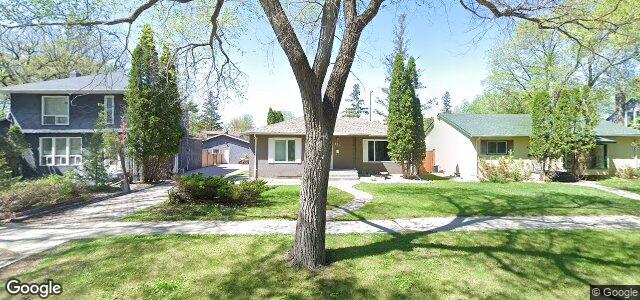 821 Southwood Avenue ਦੀ ਫੋਟੋ, ਵਿਨੀਪਿਗ, ਮੈਨੀਟੋਬਾ