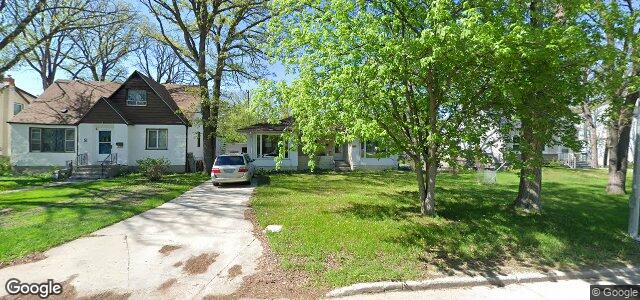 823 Oakenwald Avenue ਦੀ ਫੋਟੋ, ਵਿਨੀਪਿਗ, ਮੈਨੀਟੋਬਾ