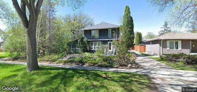 825 Southwood Avenue ਦੀ ਫੋਟੋ, ਵਿਨੀਪਿਗ, ਮੈਨੀਟੋਬਾ