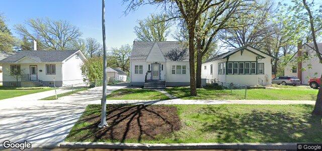 826 Riverwood Avenue ਦੀ ਫੋਟੋ, ਵਿਨੀਪਿਗ, ਮੈਨੀਟੋਬਾ