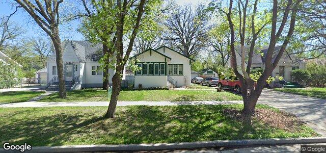 828 Riverwood Avenue ਦੀ ਫੋਟੋ, ਵਿਨੀਪਿਗ, ਮੈਨੀਟੋਬਾ