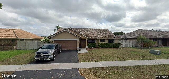 830 Somerset Avenue ਦੀ ਫੋਟੋ, ਵਿਨੀਪਿਗ, ਮੈਨੀਟੋਬਾ