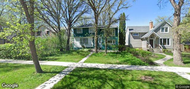 831 Riverwood Avenue ਦੀ ਫੋਟੋ, ਵਿਨੀਪਿਗ, ਮੈਨੀਟੋਬਾ