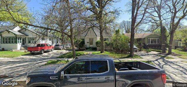 832 Riverwood Avenue ਦੀ ਫੋਟੋ, ਵਿਨੀਪਿਗ, ਮੈਨੀਟੋਬਾ
