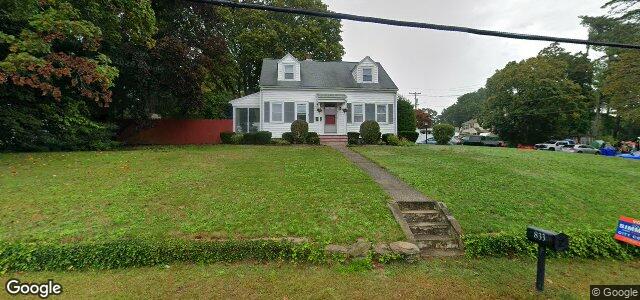 833 Somerset Avenue ਦੀ ਫੋਟੋ, ਵਿਨੀਪਿਗ, ਮੈਨੀਟੋਬਾ