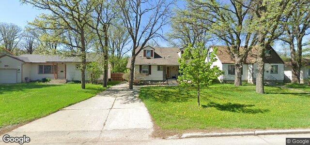 835 Oakenwald Avenue ਦੀ ਫੋਟੋ, ਵਿਨੀਪਿਗ, ਮੈਨੀਟੋਬਾ