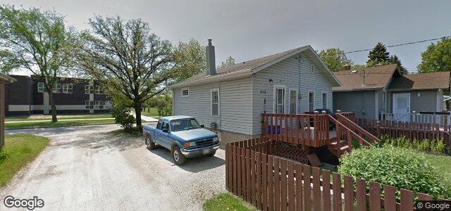 835 Waterford Avenue ਦੀ ਫੋਟੋ, ਵਿਨੀਪਿਗ, ਮੈਨੀਟੋਬਾ