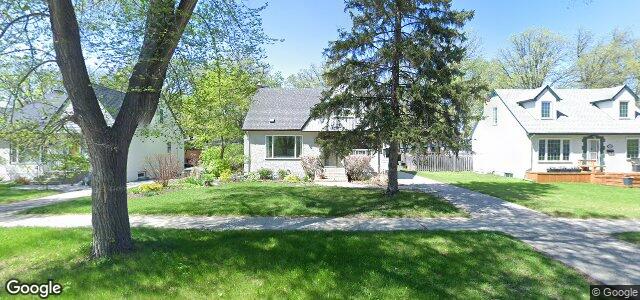 837 Southwood Avenue ਦੀ ਫੋਟੋ, ਵਿਨੀਪਿਗ, ਮੈਨੀਟੋਬਾ