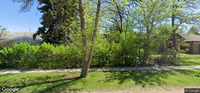 838 North Drive ਦੀ ਫੋਟੋ, ਵਿਨੀਪਿਗ, ਮੈਨੀਟੋਬਾ