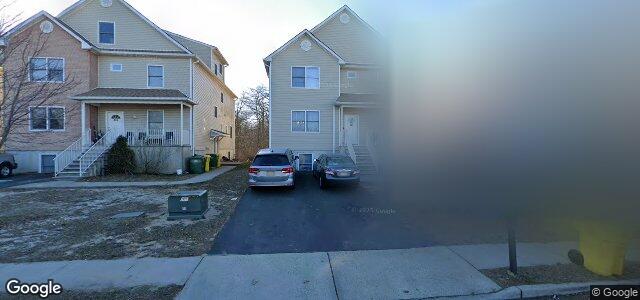 838 Somerset Avenue ਦੀ ਫੋਟੋ, ਵਿਨੀਪਿਗ, ਮੈਨੀਟੋਬਾ