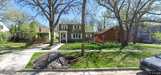 840 Riverwood Avenue ਦੀ ਫੋਟੋ, ਵਿਨੀਪਿਗ, ਮੈਨੀਟੋਬਾ