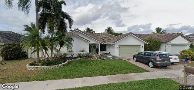 841 Somerset Avenue ਦੀ ਫੋਟੋ, ਵਿਨੀਪਿਗ, ਮੈਨੀਟੋਬਾ