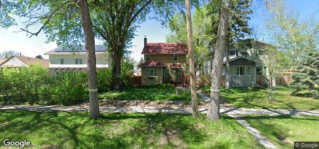 843 Somerset Avenue ਦੀ ਫੋਟੋ, ਵਿਨੀਪਿਗ, ਮੈਨੀਟੋਬਾ