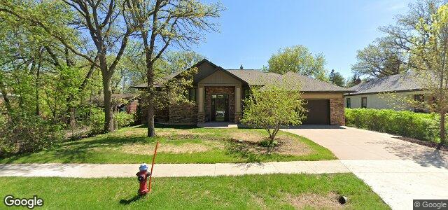 844 North Drive ਦੀ ਫੋਟੋ, ਵਿਨੀਪਿਗ, ਮੈਨੀਟੋਬਾ