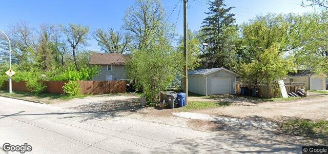 845 North Drive ਦੀ ਫੋਟੋ, ਵਿਨੀਪਿਗ, ਮੈਨੀਟੋਬਾ