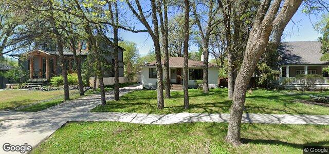 845 Riverwood Avenue ਦੀ ਫੋਟੋ, ਵਿਨੀਪਿਗ, ਮੈਨੀਟੋਬਾ