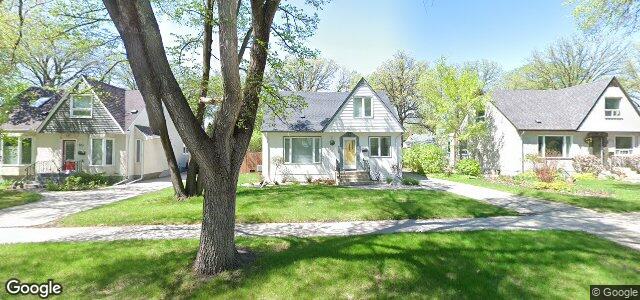 845 Southwood Avenue ਦੀ ਫੋਟੋ, ਵਿਨੀਪਿਗ, ਮੈਨੀਟੋਬਾ