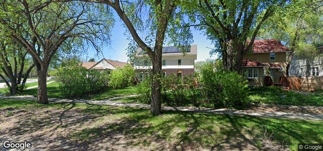 847 Somerset Avenue ਦੀ ਫੋਟੋ, ਵਿਨੀਪਿਗ, ਮੈਨੀਟੋਬਾ