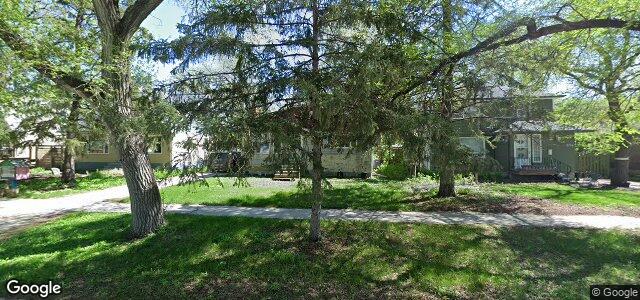 848 Southwood Avenue ਦੀ ਫੋਟੋ, ਵਿਨੀਪਿਗ, ਮੈਨੀਟੋਬਾ