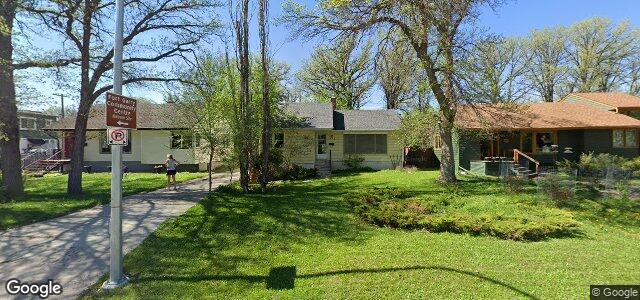 849 Oakenwald Avenue ਦੀ ਫੋਟੋ, ਵਿਨੀਪਿਗ, ਮੈਨੀਟੋਬਾ