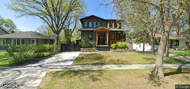 849 Riverwood Avenue ਦੀ ਫੋਟੋ, ਵਿਨੀਪਿਗ, ਮੈਨੀਟੋਬਾ
