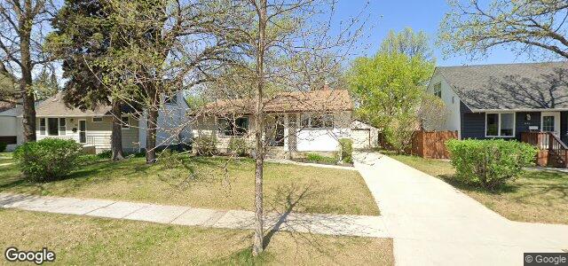 849 Waterford Avenue ਦੀ ਫੋਟੋ, ਵਿਨੀਪਿਗ, ਮੈਨੀਟੋਬਾ