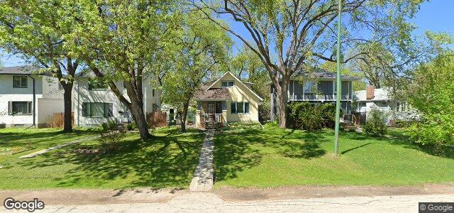 851 North Drive ਦੀ ਫੋਟੋ, ਵਿਨੀਪਿਗ, ਮੈਨੀਟੋਬਾ