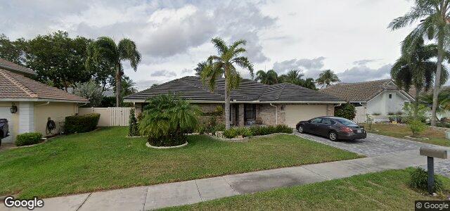 851 Somerset Avenue ਦੀ ਫੋਟੋ, ਵਿਨੀਪਿਗ, ਮੈਨੀਟੋਬਾ